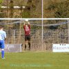 2018-04-21 FC de Westhoek 1 - WIK 1